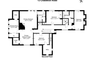 13 Chadwick Rd, White Plains, NY 10604 - Photo 31