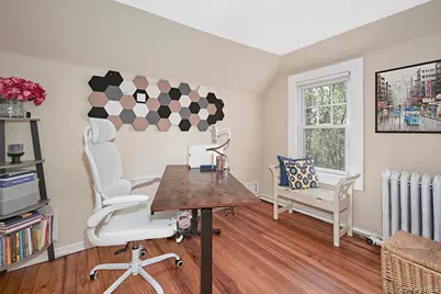 13 Chadwick Road, White Plains, NY 10604 - Photo 33