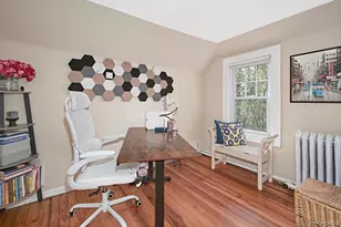 13 Chadwick Rd, White Plains, NY 10604 - Photo 33