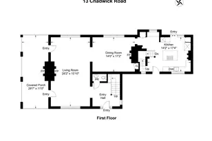 13 Chadwick Rd, White Plains, NY 10604 - Photo 21