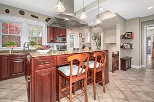 13 Chadwick Rd, White Plains, NY 10604 - Photo 19