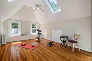 13 Chadwick Rd, White Plains, NY 10604 - Photo 35