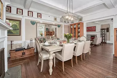 13 Chadwick Road, White Plains, NY 10604 - Photo 15