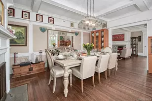13 Chadwick Rd, White Plains, NY 10604 - Photo 15