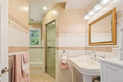 13 Chadwick Road, White Plains, NY 10604 - Photo 29