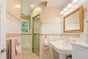 13 Chadwick Rd, White Plains, NY 10604 - Photo 29