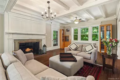 13 Chadwick Road, White Plains, NY 10604 - Photo 7
