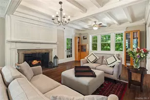 13 Chadwick Rd, White Plains, NY 10604 - Photo 7