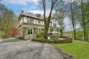 13 Chadwick Rd, White Plains, NY 10604 - Photo 39