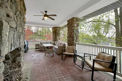 13 Chadwick Road, White Plains, NY 10604 - Photo 13