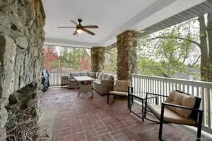 13 Chadwick Rd, White Plains, NY 10604 - Photo 13