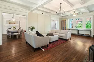 13 Chadwick Rd, White Plains, NY 10604 - Photo 9