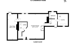 13 Chadwick Rd, White Plains, NY 10604 - Photo 49