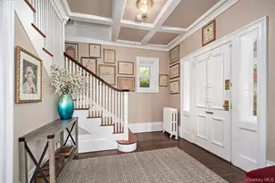 13 Chadwick Rd, White Plains, NY 10604 - Photo 5