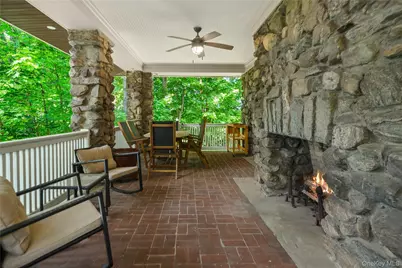 13 Chadwick Road, White Plains, NY 10604 - Photo 19
