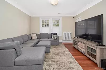 13 Chadwick Road, White Plains, NY 10604 - Photo 25