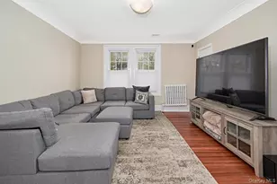13 Chadwick Rd, White Plains, NY 10604 - Photo 25