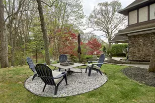 13 Chadwick Rd, White Plains, NY 10604 - Photo 41