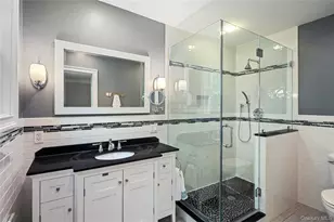 13 Chadwick Rd, White Plains, NY 10604 - Photo 25