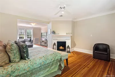 13 Chadwick Road, White Plains, NY 10604 - Photo 21