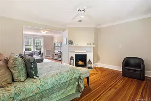 13 Chadwick Rd, White Plains, NY 10604 - Photo 21