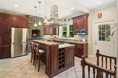 13 Chadwick Road, White Plains, NY 10604 - Photo 13