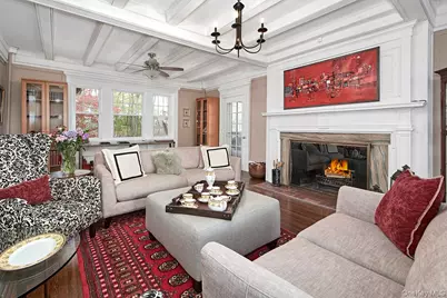 13 Chadwick Road, White Plains, NY 10604 - Photo 9
