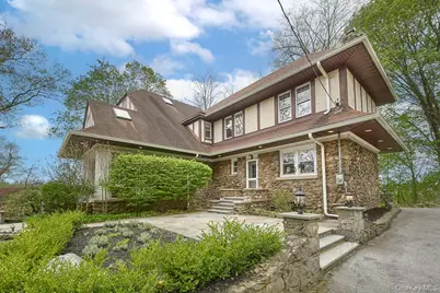 13 Chadwick Road, White Plains, NY 10604 - Photo 3