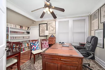 13 Chadwick Road, White Plains, NY 10604 - Photo 29