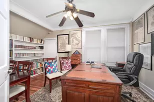 13 Chadwick Rd, White Plains, NY 10604 - Photo 29