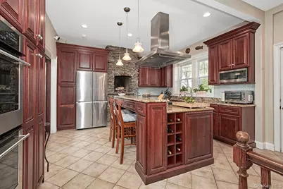 13 Chadwick Road, White Plains, NY 10604 - Photo 17