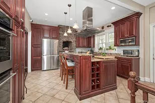 13 Chadwick Rd, White Plains, NY 10604 - Photo 17