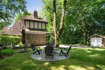 13 Chadwick Road, White Plains, NY 10604 - Photo 43