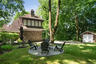 13 Chadwick Rd, White Plains, NY 10604 - Photo 43