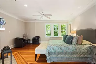 13 Chadwick Rd, White Plains, NY 10604 - Photo 23