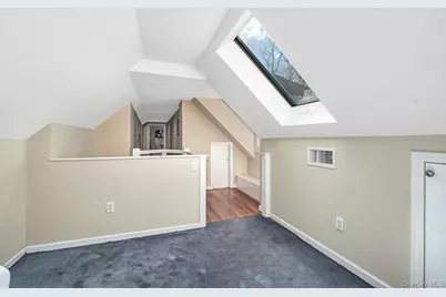 13 Chadwick Road, White Plains, NY 10604 - Photo 35