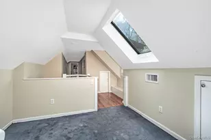 13 Chadwick Rd, White Plains, NY 10604 - Photo 35