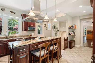 13 Chadwick Road, White Plains, NY 10604 - Photo 17