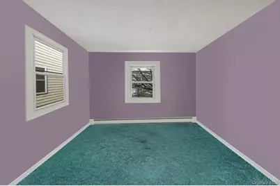 130 Lafayette Road, West Babylon, NY 11704 - Photo 7