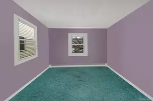130 Lafayette Rd, West Babylon, NY 11704 - Photo 7