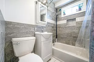 130 Lafayette Rd, West Babylon, NY 11704 - Photo 15