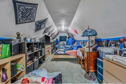 130 Lafayette Road, West Babylon, NY 11704 - Photo 9