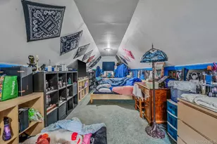 130 Lafayette Rd, West Babylon, NY 11704 - Photo 9