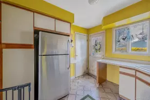 130 Lafayette Rd, West Babylon, NY 11704 - Photo 11