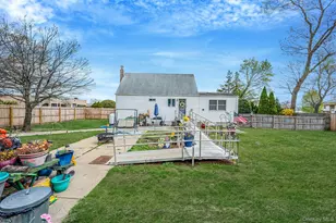 130 Lafayette Rd, West Babylon, NY 11704 - Photo 29