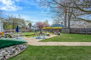 130 Lafayette Rd, West Babylon, NY 11704 - Photo 23