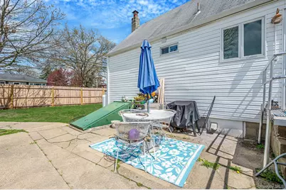130 Lafayette Road, West Babylon, NY 11704 - Photo 25