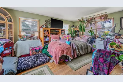 130 Lafayette Road, West Babylon, NY 11704 - Photo 5