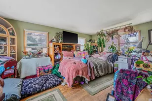 130 Lafayette Rd, West Babylon, NY 11704 - Photo 5
