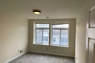 75-18 Aquatic Dr, Arverne, NY 11692 - Photo 11